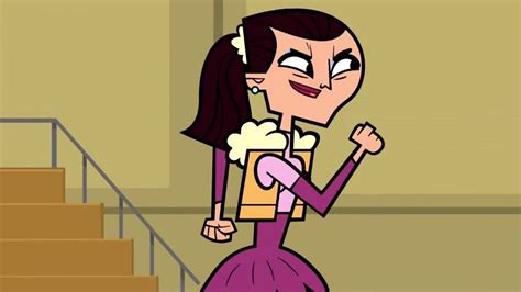 Total Drama Presents The Ridonculous Race Episode 7 A Tisket A