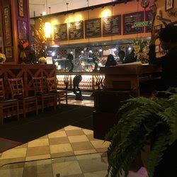 Maybe you would like to learn more about one of these? Carolina Kitchen Bar & Grill - 404 Photos & 430 Reviews ...
