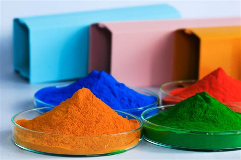 •low temperature application down to 35°f. Aluminium paints or powder coating | Comhan Aluminium