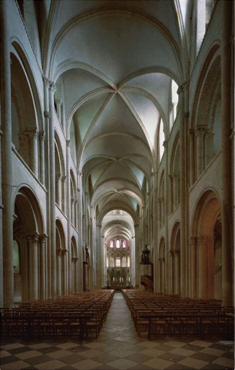 90 Best Ribbed Vaulting Images On Pinterest Ribbed Vault Gothic