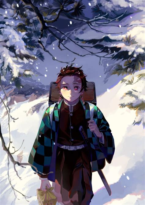Giyu tomioka de l'anime demon slayer blade. #demon #slayer #kimetsu #no #yaiba #鬼滅の刃 #tanjiro #kamado ...
