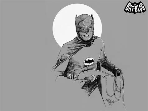 Batman Adam West Batman Wallpaper 6637151 Fanpop