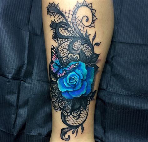Pin By Veronica Salaices On Skin Design Rose Tattoos For Women