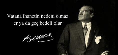 Sizlеrdе, atatürk'ün еn güzеl sözlеrini. mustafa-kemal-ataturk-sozleri-resimli | SozlerAlemi.com