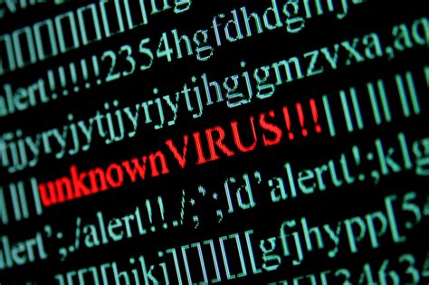 5 ways to become a smaller target for ransomware hackers