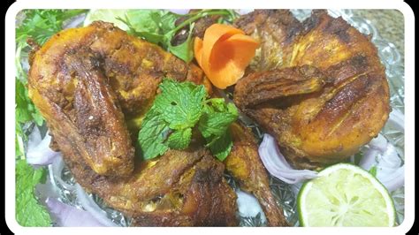 Wholegrilledchicken #rotisseriechicken #ifbmicrowave whole grilled chicken recipe in rotisserie microwave| roasted chicken. How to Grill Whole Chicken in Oven/ Grilled chicken recipe ...