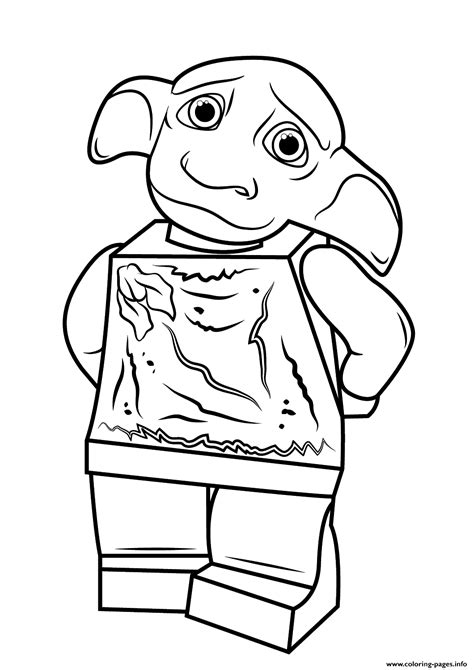 This art lesson will show you how to draw draco in a very easy way, using basic geometric shapes, letters, and numbers. Draco Malfoy Coloring Pages at GetColorings.com | Free ...