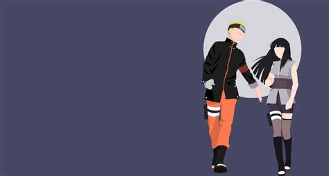Find and download hinata wallpaper on hipwallpaper. Naruto And Hinata Wallpapers - Wallpaper Cave