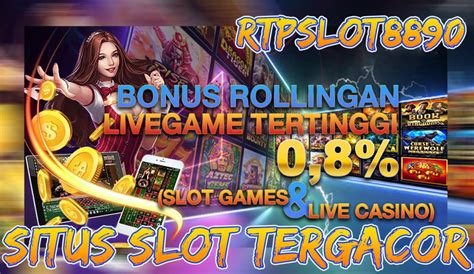 mawar slot rtp