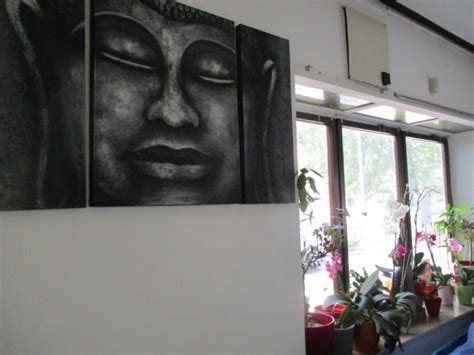 Пукки теему / teemu pukki. Pukkis Thai Restaurant › LifeInTown.de