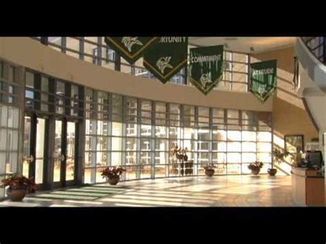 Spring valley storage columbia sc. Spring Valley High School - Race to the Top! - YouTube