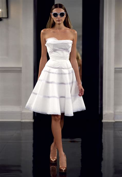 Maybe you would like to learn more about one of these? #everdiva | Victoria beckham dress, Dresses, Flare dress
