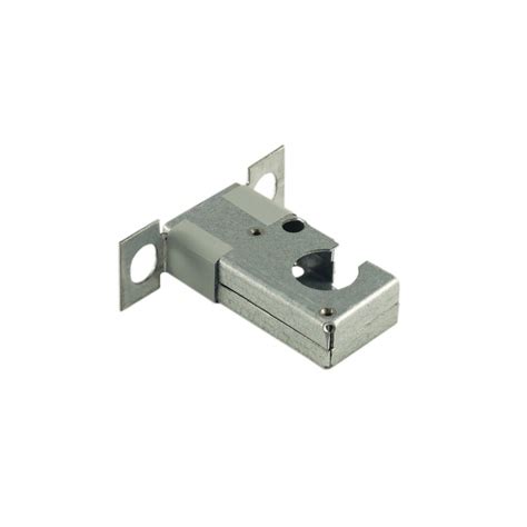 Buy Promix Adkm01 Electromechanical Locks Promix Adkm01 At