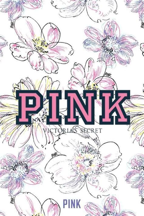 Victorias Secret Phone Wallpaper I Made Feel Free To Use