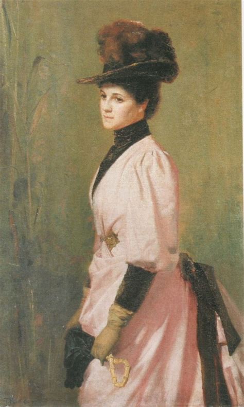 Victorian Era Women S Fashions From Hoop Skirts To Bustles Artofit