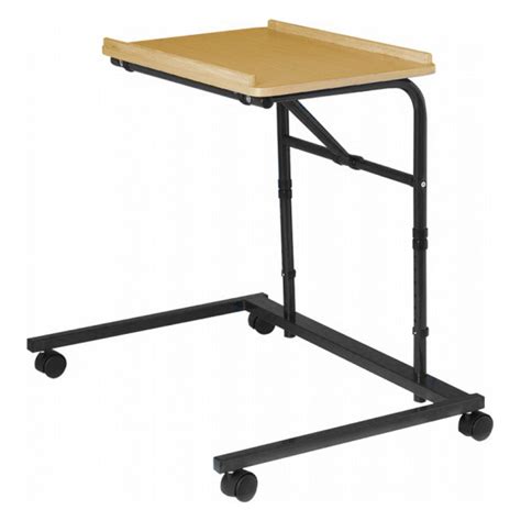 Economy Over Chair Table Dsl Mobility