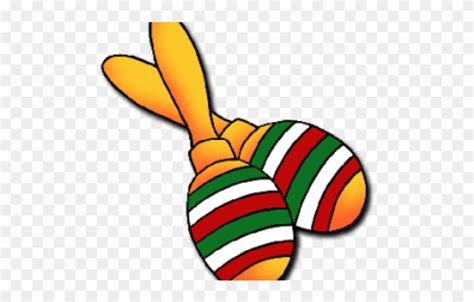 Maracas clipart cartoon, Maracas cartoon Transparent FREE for download