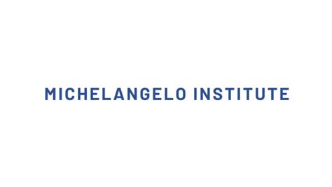 Michelangelo Institute Art Schools Reviews