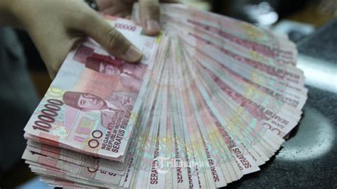 Daftar isi syarat mendapat uang dari internet tanpa modal bonus: Uang Rp 1,8 Miliar Milik Pemprov Sumatera Utara Raib di ...