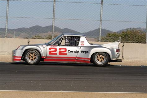 Listen to the best imsa shows. Porsche 914 IMSA - Pelican Parts Forums in 2020 | Porsche ...