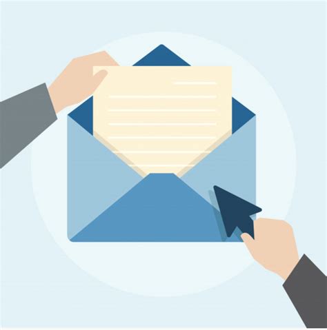 Write a subject line that encourages opening of the message. Successful Ways to Introduce Yourself Over Email with Examples