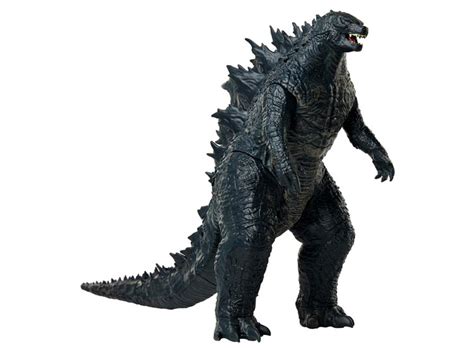 Ripley Figura Godzilla Cm