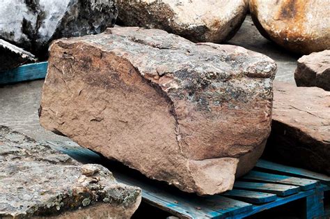 36 839 просмотров • 25 янв. EDEN MOSS BOULDERS- Lyngso Garden Supplies San Francisco ...