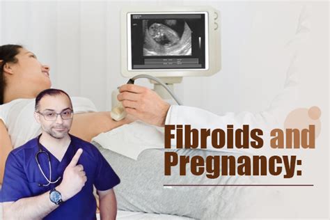 What You Should Know About Uterine Fibroids And Pregnancy Recipe
