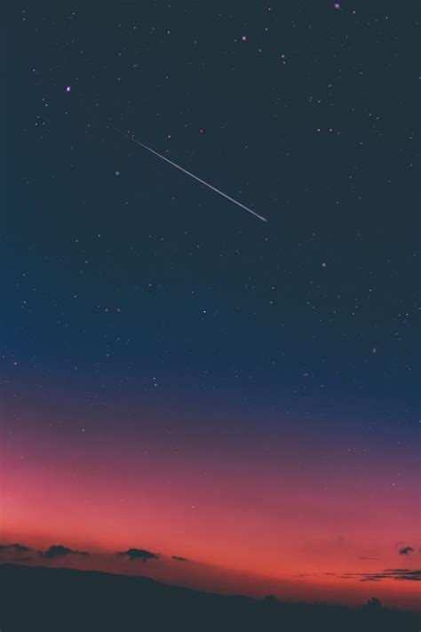 We have an extensive collection of amazing background images carefully chosen by our community. Aesthetic Sky Wallpapers - Top Free Aesthetic Sky ...