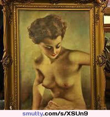 Angela Lansbury Nude My Xxx Hot Girl