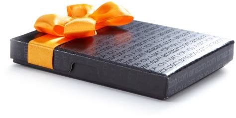 4.2 out of 5 stars 108. Amazon.com Black Gift Card Box - $100, Kindle Card ...