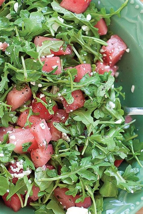 Cauliflower toasts, chicken thighs with creamy mustard sauce, and daniel rose's pear clafouti. Ina Garten's 13 Best Summer Recipes of All Time | Best ...