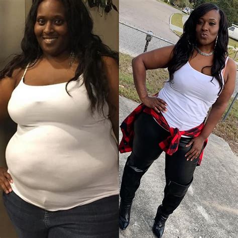 100 pound weight loss transformations popsugar fitness