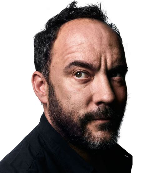 Under the table and dreaming (1994). Dave Matthews, In Conversation