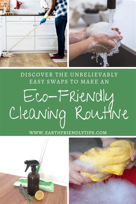 Eco Cleaning Toxic Cleaning Products Eco Friendly Cleaning Products