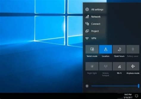 What To Expect In The Windows 10 Fall Creators Update Daves