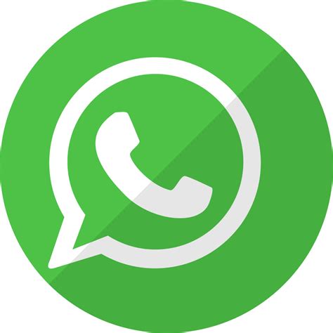 What Is Whatsapp Web App Flightdax