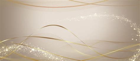 Top 50 Champagne Gold Background Textures And Wallpapers