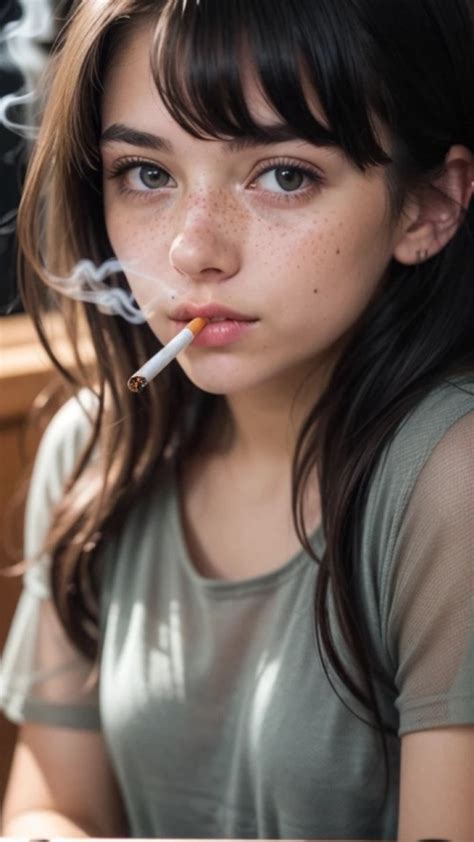 Nikki S Smoking Playground On Tumblr