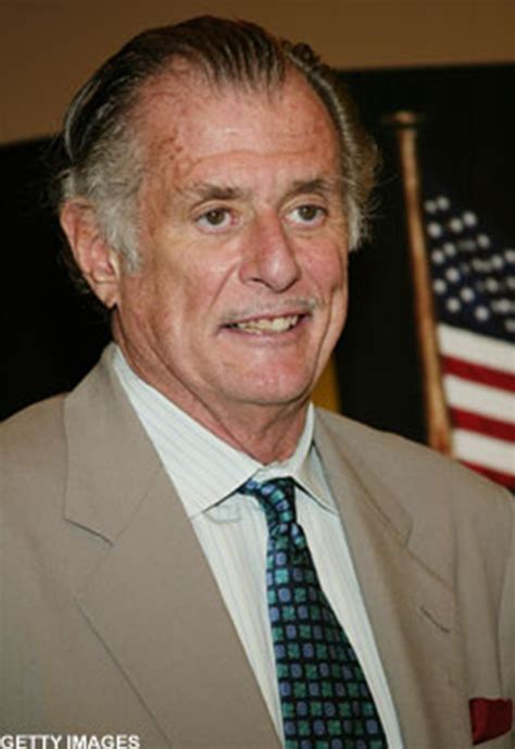 Legendary Sports Illustrated Writer Npr Voice Frank Deford Passes Away At 78