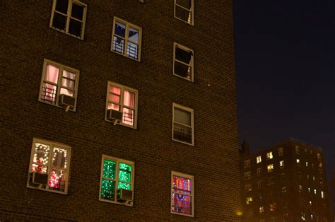 Check spelling or type a new query. Calculating the Number of Windows in Buildings in ...
