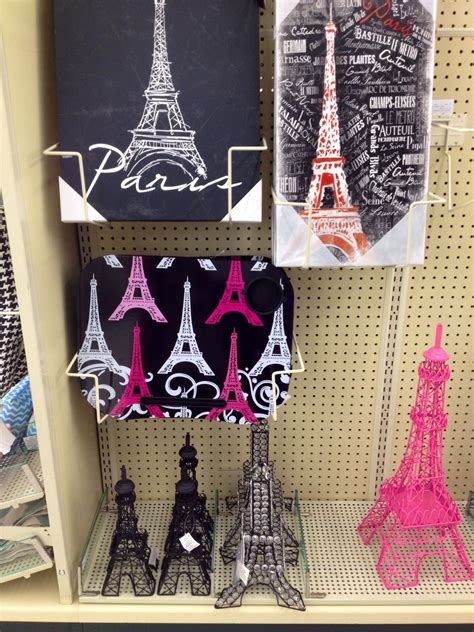 Click here paris 5 piece bedding comforter sets featuring a beautiful white and black paris france themed design, it. Wall decor more. #Hobby Lobby | Paris decor bedroom, Paris ...