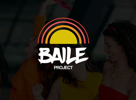 Baile Project Q Factory Read Reviews And Book Classes On Classpass