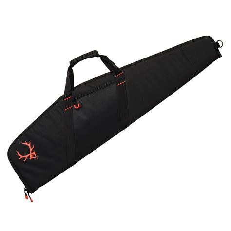 Rimfire Rifle Case Shop The Best Rifle Cases From Evolution Outdoor