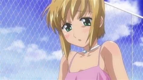 Upbeat and effeminate pico is working at his grandfather's coffee shop, café bebe, for the summer. Anime Boku No Pico Completo 18+ - R$ 15,00 em Mercado Livre