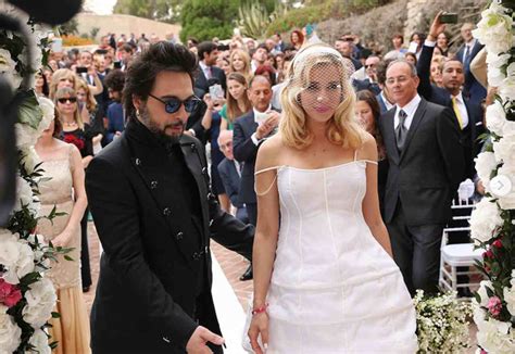 Clizia incorvaia e francesco sarcina. Clizia Incorvaia, ex fidanzata Francesco Sarcina: vita e ...