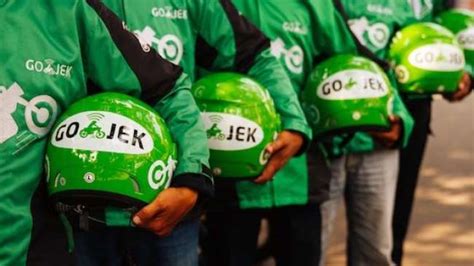 In finance, a unicorn is a privately held startup company with a current valuation of us$1 billion or more, across technology centers throughout the world. Susul Grab, Go-Jek Akhirnya Raih Status Decacorn. Startup ...
