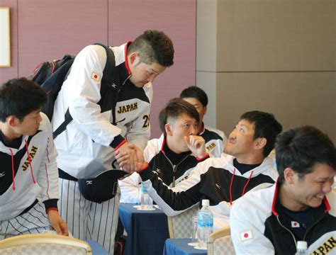 Jun 25, 2021 · 株式会社オンワードパーソナルスタイルのプレスリリース（2021年6月25日 15時36分）オーダーメイドブランド『kashiyama』ラグビー日本代表に. 野球日本代表「侍ジャパン」の…：「侍ジャパン」、WBC王座 ...
