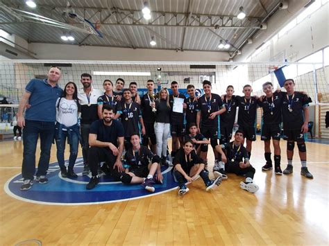 ניתן להשתמש בתשלום ששולם לקביעת מועד אחר. מועדון כדורעף שטקליס נתניה העפיל לליגת העל
