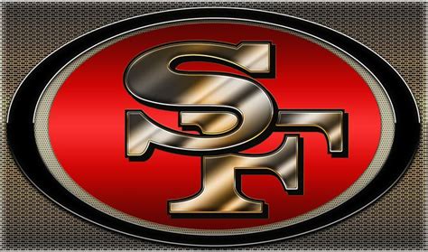 They compete in the national football league (nfl). 2017 San Francisco 49ers Draft Preview - The Hometown Fan